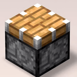 block craft proİ