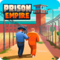 监狱模拟游戏