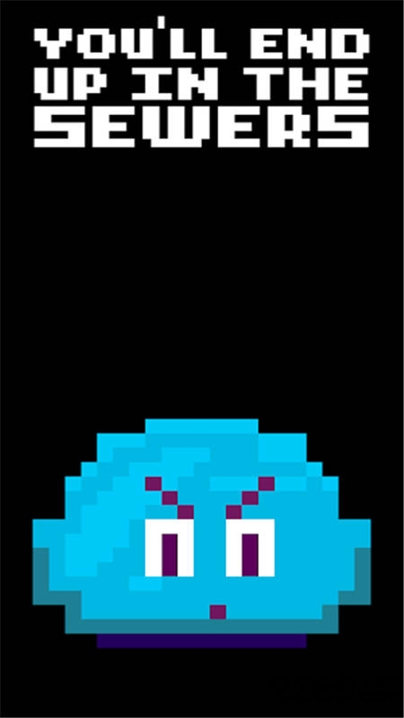 ģϷ v1.1.0 ׿ 2