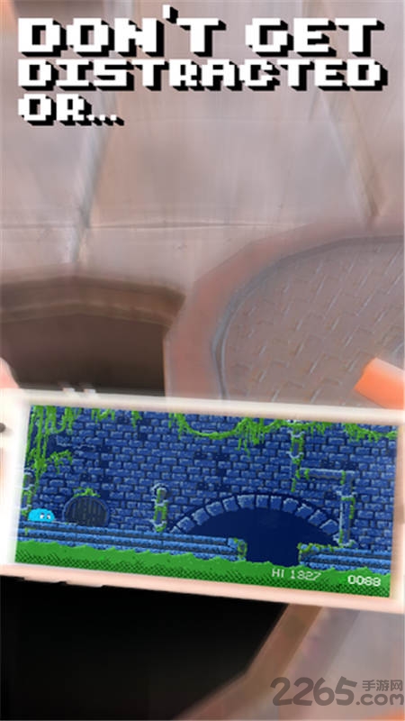 ģİ