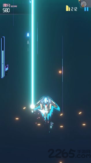ƻȷٷ(δ) v1.0.0 ׿ 0