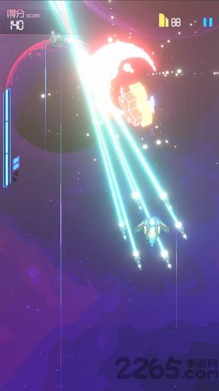 ƻȷٷ(δ) v1.0.0 ׿ 2