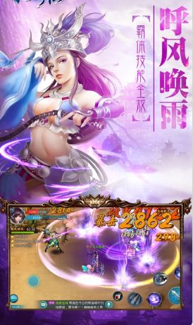 ٱ°汾 v5.3.0 ׿ 0