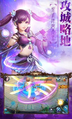 ٱ°汾 v5.3.0 ׿ 1