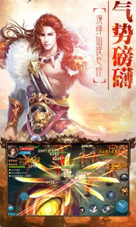 ٱ°汾 v5.3.0 ׿ 2