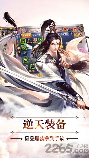 ޻þ°汾(δ) v1.0.0 ׿ 1