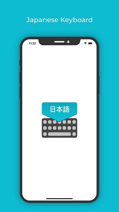 뷨ƻ(japanese keyboard translator) v1.2.1 iphoneֻ0