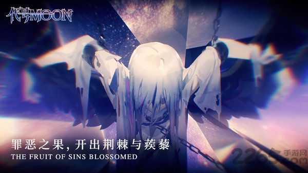 ״moon(δ) v1.0.0 ׿ 0