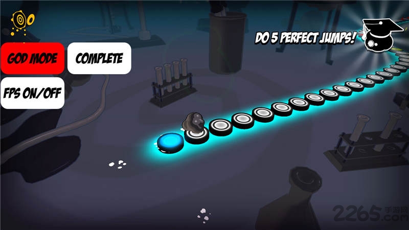 5̽ٷ(δ) v1.0.0 ׿ 2