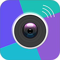 aview手机连接监控摄像头app