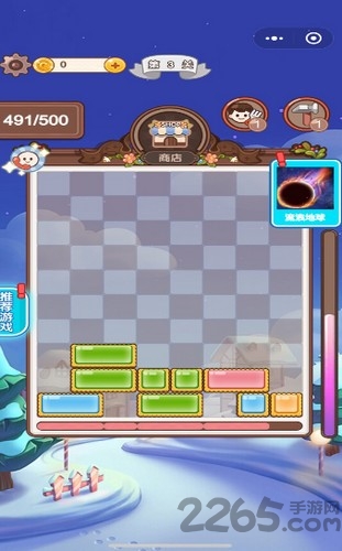 İٷְ°(δ) v1.0 ׿ 0