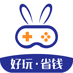 巴兔游戲app官方免費版