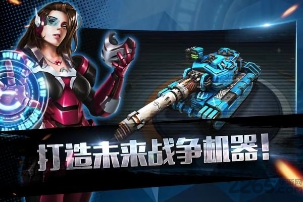 ֹ̹ٷ(δ) v1.0.2 ׿° 3