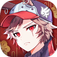 籩