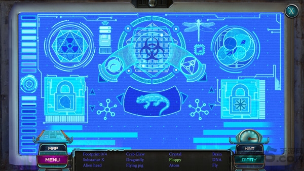 ֮i2յĻ⸶Mƽ v1.0 ׿ 0