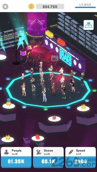 ٳ°(δ) v1.2 ׿ 2