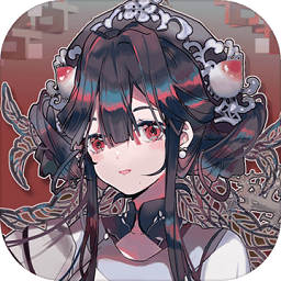 projectٷ