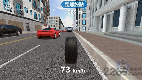 ̥(δ) v1.05 ׿ 3