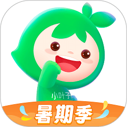 小叶子智能陪练app官方版(改名为小叶子钢琴)