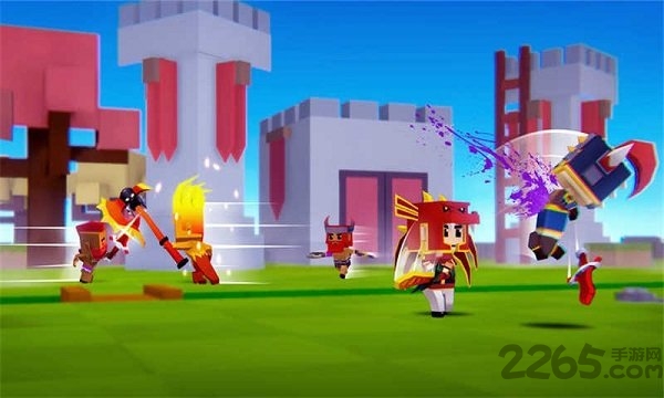 G֙C v2.3.35 ׿ 0