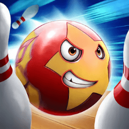 bowling starϷ