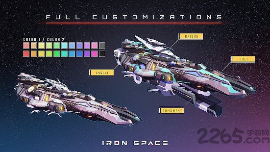 (δ) v1.0.24 ׿ 1