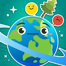Ϸ