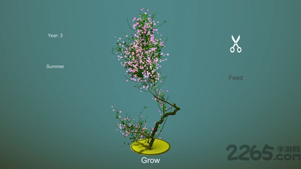 °(δ) v1.0 ׿ 5
