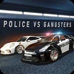 police vs crimeϷ(δ)