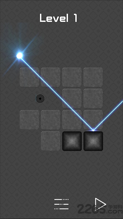 ֮ٷ v0.1 ׿° 1