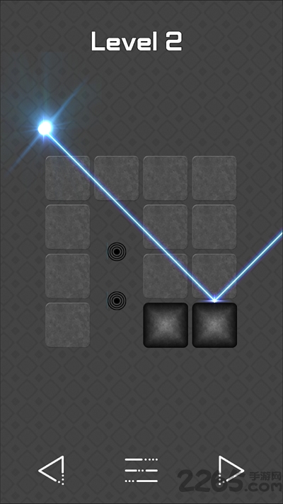 ֮ٷ v0.1 ׿° 2