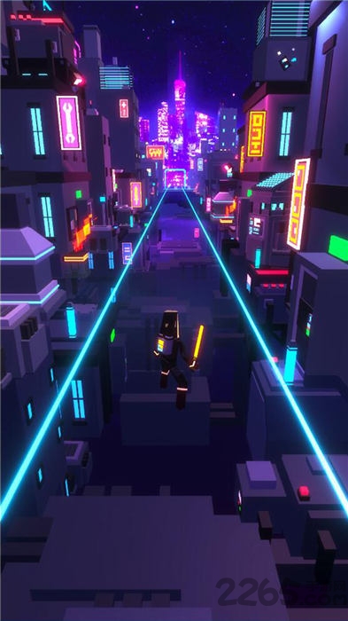 2077ֻ(δ) v1.0.0 ׿ 1