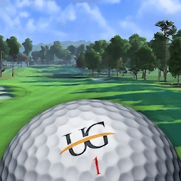 ultimate golfϷ
