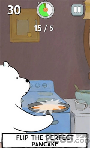 v֙C(j) v1.0.0 ׿ 0