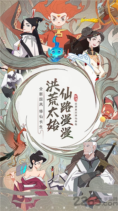 (δ) v1.0.0 ׿ 3