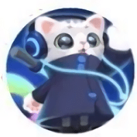 Ϸ