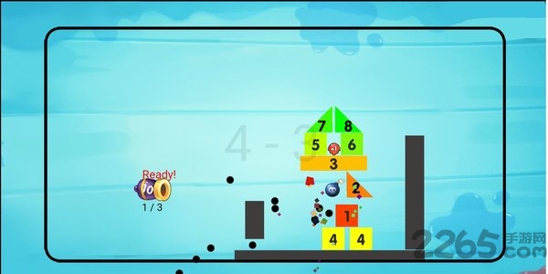 ڴש(δ) v2.0.8 ׿ 2