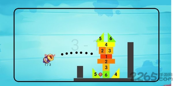 ڴש(δ) v2.0.8 ׿ 4
