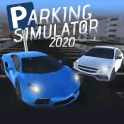停车模拟器2020无限金币版