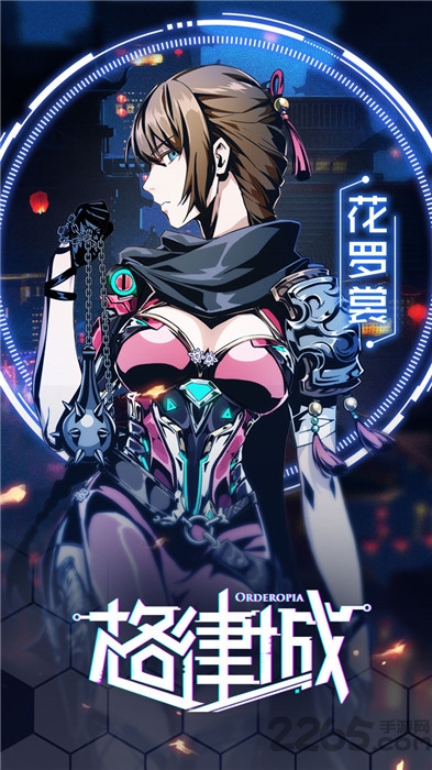 ɳǹٷ(δ) v1.0.0 ׿ 0