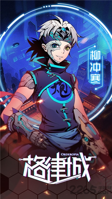 ɳǹٷ(δ) v1.0.0 ׿ 2