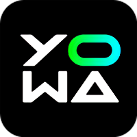 虎牙yowa云游戏官方版v2.2.5 安卓最新版