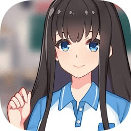 ׺ͺ÷÷ͬڹٷ