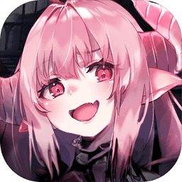 goetiaxٷ