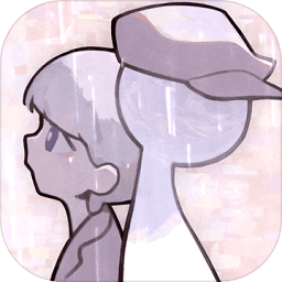 deemo llٷ