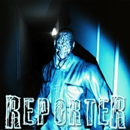 reporterֲ