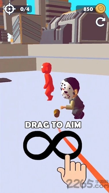 תӵ v1.08 ׿ 1