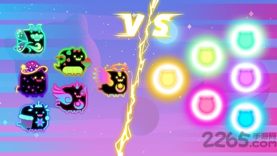 ؈ӢΑ v1.1 ׿ 3