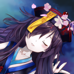 ±