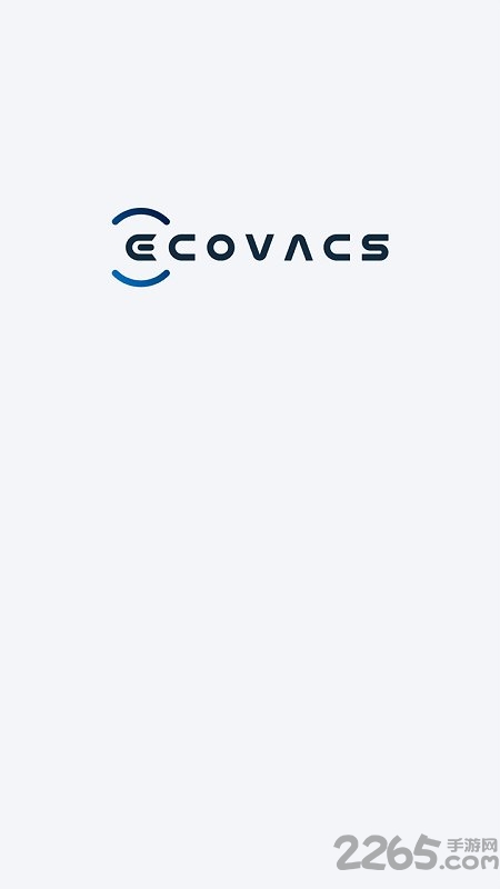 ecovacs home˹appios v2.5.6 iphoneֻ4